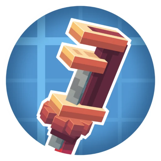 create mod