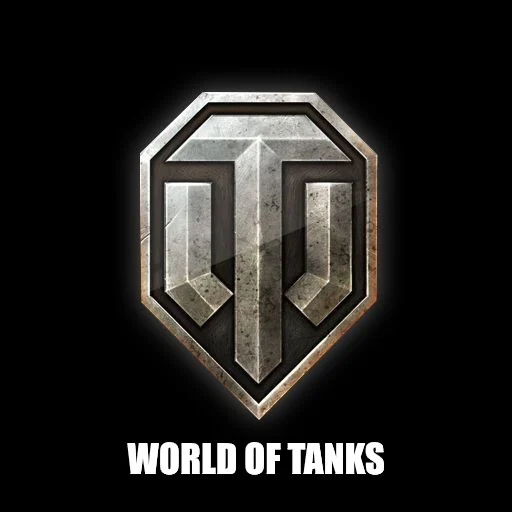world of tanks