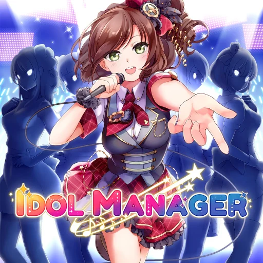 idol manager