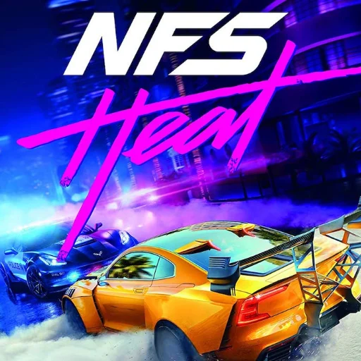 nfs heat