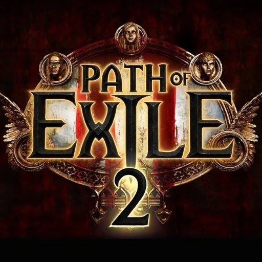 path of exile 2