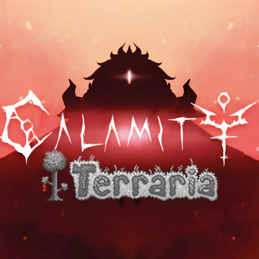 calamity mod
