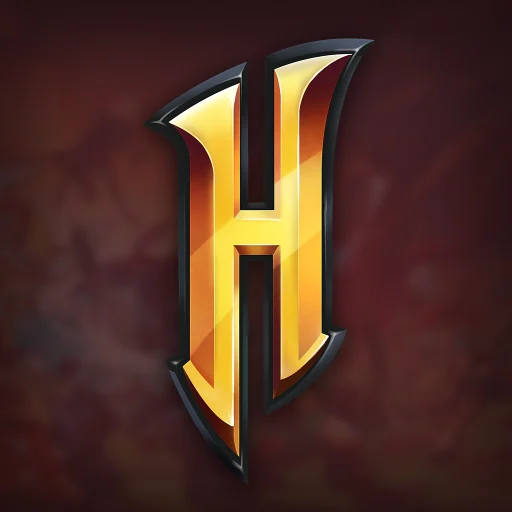 hypixel skyblock
