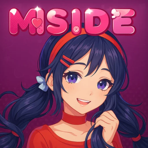 miside