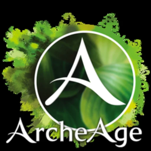 archeage