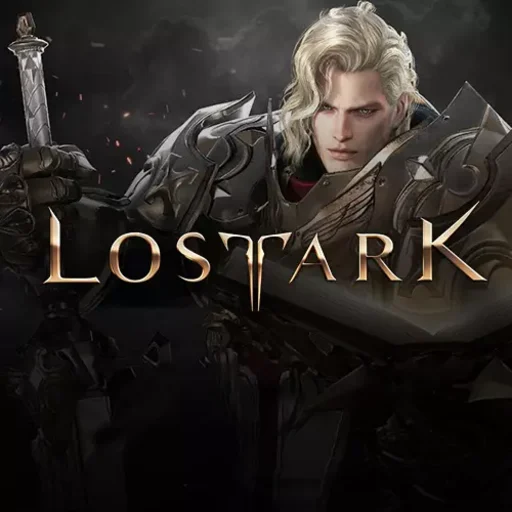 lost ark