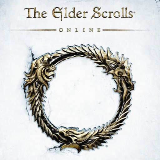 the elder scrolls online