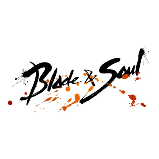 blade and soul
