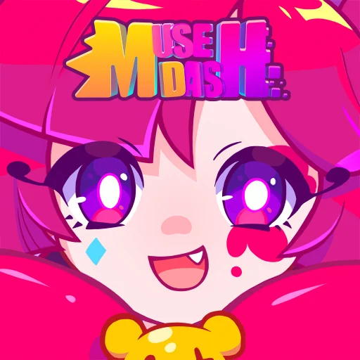 muse dash