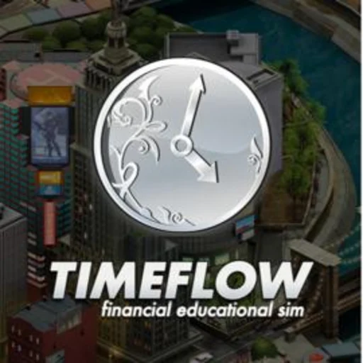 timeflow