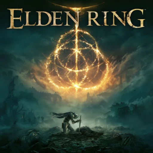 elden ring
