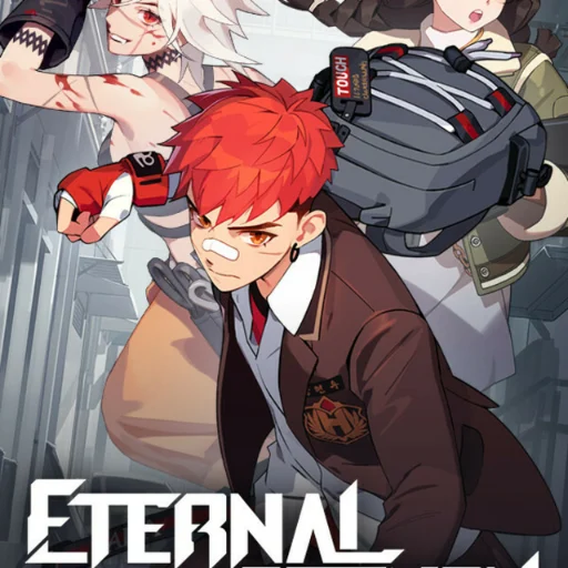 eternal return