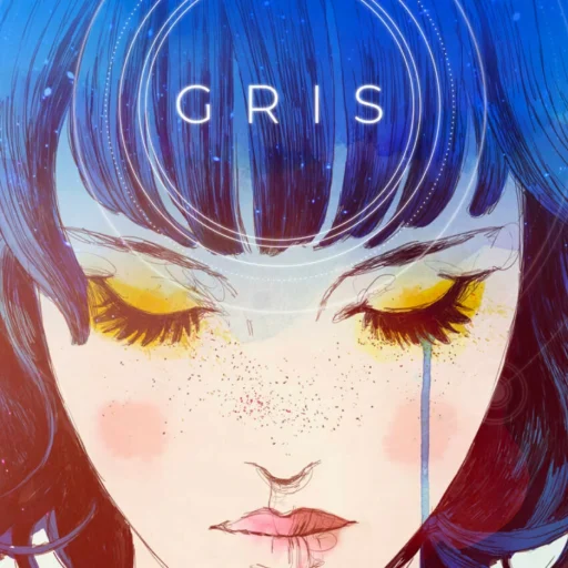 gris