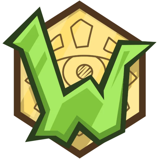 wynncraft