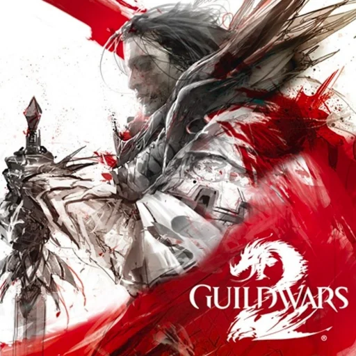 guild wars 2