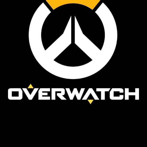 overwatch
